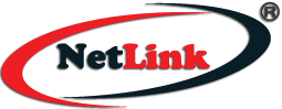 NetLink Technologies Ltd.