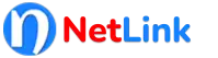 NetLink Technologies Ltd.